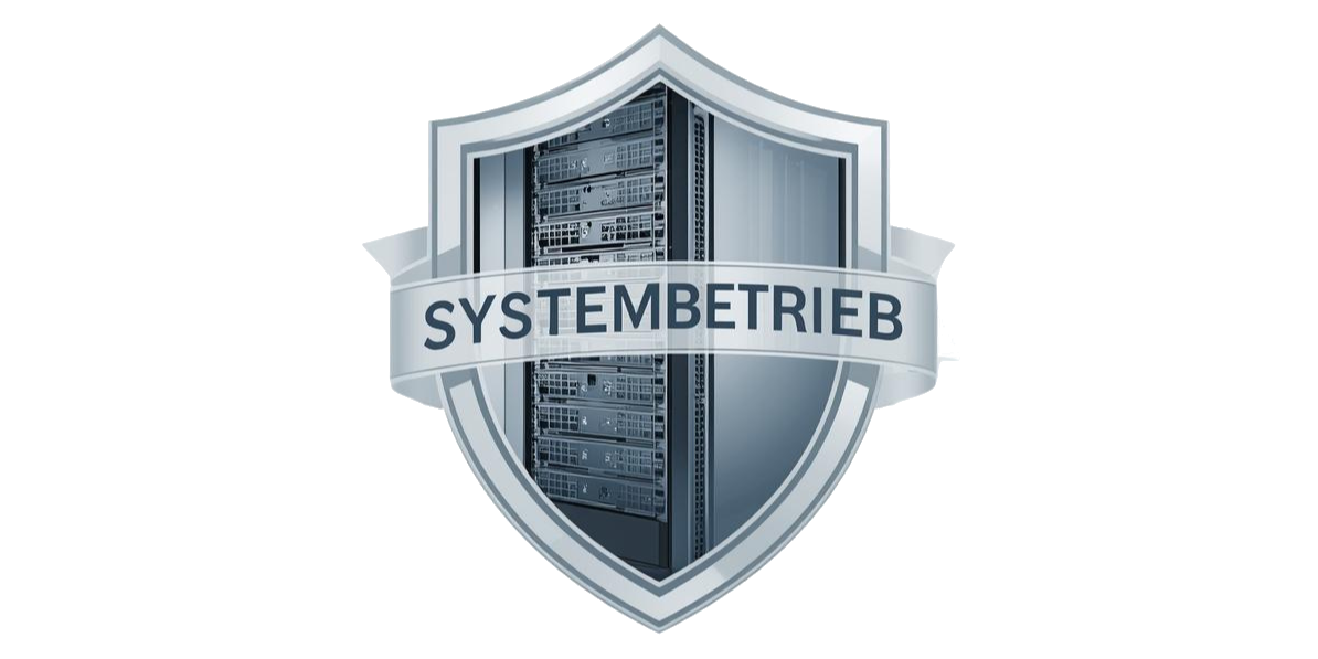 Systembetrieb - Helpdesk